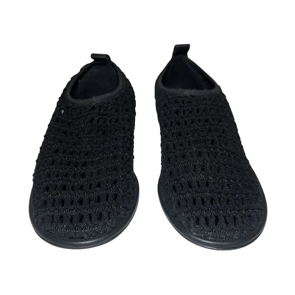 Zara these new